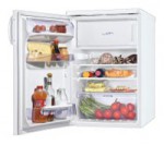 Холодильник Zanussi ZRG 314 SW 55.00x85.00x61.00 см