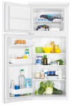 Tủ lạnh Zanussi ZRT 18100 WA 49.60x120.90x60.60 cm