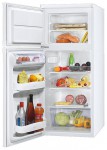 Холодильник Zanussi ZRT 318 W 50.00x120.90x60.40 см