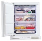 Холодильник Zanussi ZUF 6114 56.00x82.00x55.00 см