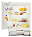 Tủ lạnh Zanussi ZUS 6140 A 56.00x81.50x55.00 cm