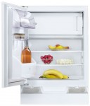 Tủ lạnh Zanussi ZUS 6144 56.00x81.50x55.00 cm
