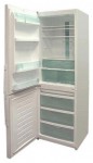 Refrigerator ЗИЛ 108-2 60.00x189.60x64.20 cm
