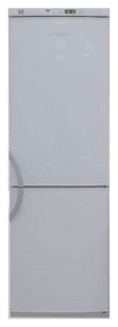 Хладилник ЗИЛ 110-1M снимка, Характеристики