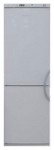 Refrigerator ЗИЛ 110-1M 60.00x185.00x60.00 cm