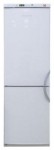 Refrigerator ЗИЛ 111-1 60.00x185.00x60.00 cm