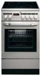 厨房炉灶 AEG 47045VD-MN 50.00x85.00x60.00 厘米