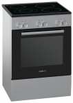 Кухненската Печка Bosch HCA623150 60.00x85.00x60.00 см