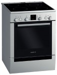 Кухненската Печка Bosch HCE743350E 60.00x85.00x60.00 см