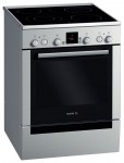 Кухненската Печка Bosch HCE744253 60.00x85.00x60.00 см