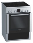 Кухненската Печка Bosch HCE744750R 60.00x85.00x60.00 см