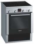 Кухненската Печка Bosch HCE754850 60.00x85.00x60.00 см