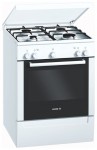 厨房炉灶 Bosch HGG223120R 60.00x85.00x60.00 厘米