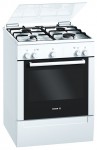 Кухненската Печка Bosch HGG223123E 60.00x85.00x60.00 см