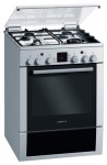 Кухненската Печка Bosch HGG94W355R 60.00x85.00x60.00 см