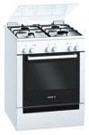 Кухненската Печка Bosch HGV423223 60.00x85.00x60.00 см