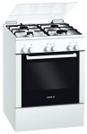 Кухонная плита Bosch HGV425123L 60.00x85.00x60.00 см