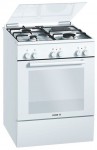 Кухненската Печка Bosch HGV52D120T 60.00x85.00x60.00 см