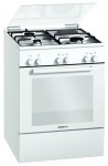 موقد المطبخ Bosch HGV52D123T 60.00x85.00x60.00 سم