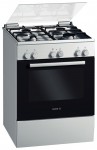 Soba bucătărie Bosch HGV625250T 60.00x85.00x60.00 cm