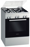 موقد المطبخ Bosch HGV625253T 60.00x85.00x60.00 سم