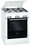 Кухонная плита Bosch HGV625323L 60.00x85.00x60.00 см
