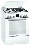 Кухненската Печка Bosch HGV64D323Q 60.00x85.00x60.00 см