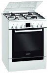 Кухонная плита Bosch HGV745223L 60.00x85.00x60.00 см