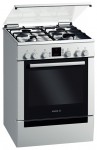 Кухненската Печка Bosch HGV745250 60.00x85.00x60.00 см