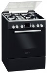 रसोई चूल्हा Bosch HGV745360T 60.00x85.00x60.00 सेमी