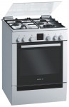 厨房炉灶 Bosch HGV74W350T 60.00x85.00x60.00 厘米