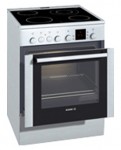 Кухонна плита Bosch HLN343450 60.00x85.00x60.00 см