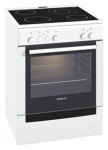 厨房炉灶 Bosch HLN423220R 60.00x85.00x60.00 厘米