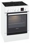 Кухонная плита Bosch HLN443250F 60.00x85.00x60.00 см