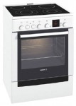 Кухненската Печка Bosch HLN445220 60.00x85.00x60.00 см