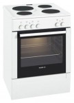 Кухонная плита Bosch HSN121120 60.00x85.00x60.00 см