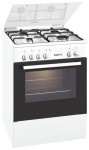 Кухненската Печка Bosch HSV522120T 60.00x85.00x60.00 см