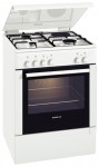 Кухненската Печка Bosch HSV52C021T 60.00x85.00x60.00 см