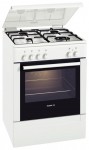 Кухненската Печка Bosch HSV625020T 60.00x85.00x60.00 см