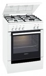 Кухонная плита Bosch HSV625120R 60.00x85.00x60.00 см