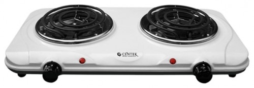 Кухненската Печка CENTEK CT-1501 снимка, Характеристики