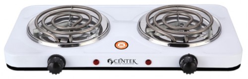 Кухонная плита CENTEK CT-1505 Фото, характеристики