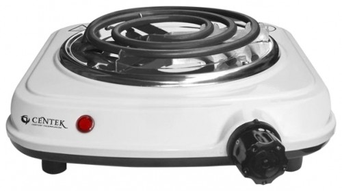 Кухонная плита CENTEK СТ-1500 Фото, характеристики