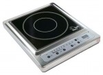 厨房炉灶 Clatronic EKI 3005 31.50x6.00x37.00 厘米