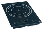 厨房炉灶 Clatronic EKI 3157 25.50x5.50x41.50 厘米