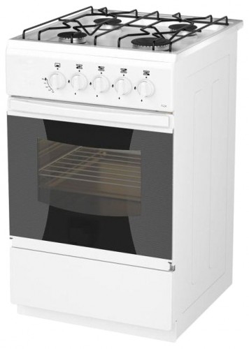 Кухонная плита Элта модель 00 Фото, характеристики