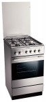 厨房炉灶 Electrolux EKG 511105 X 50.00x85.00x60.00 厘米