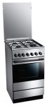 厨房炉灶 Electrolux EKK 511509 X 50.00x85.00x60.00 厘米
