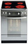 厨房炉灶 Fagor 5CF-4VMCX 60.00x85.00x60.00 厘米