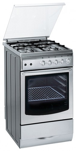 Кухонная плита Gorenje G 145 E Фото, характеристики